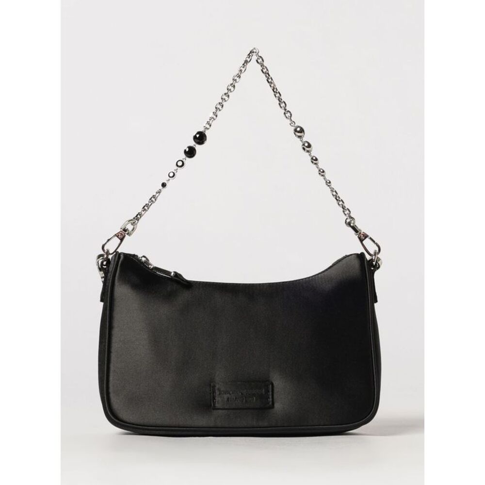 Emporio Armani Women Shoulder Bag Woman Emporio Armani
